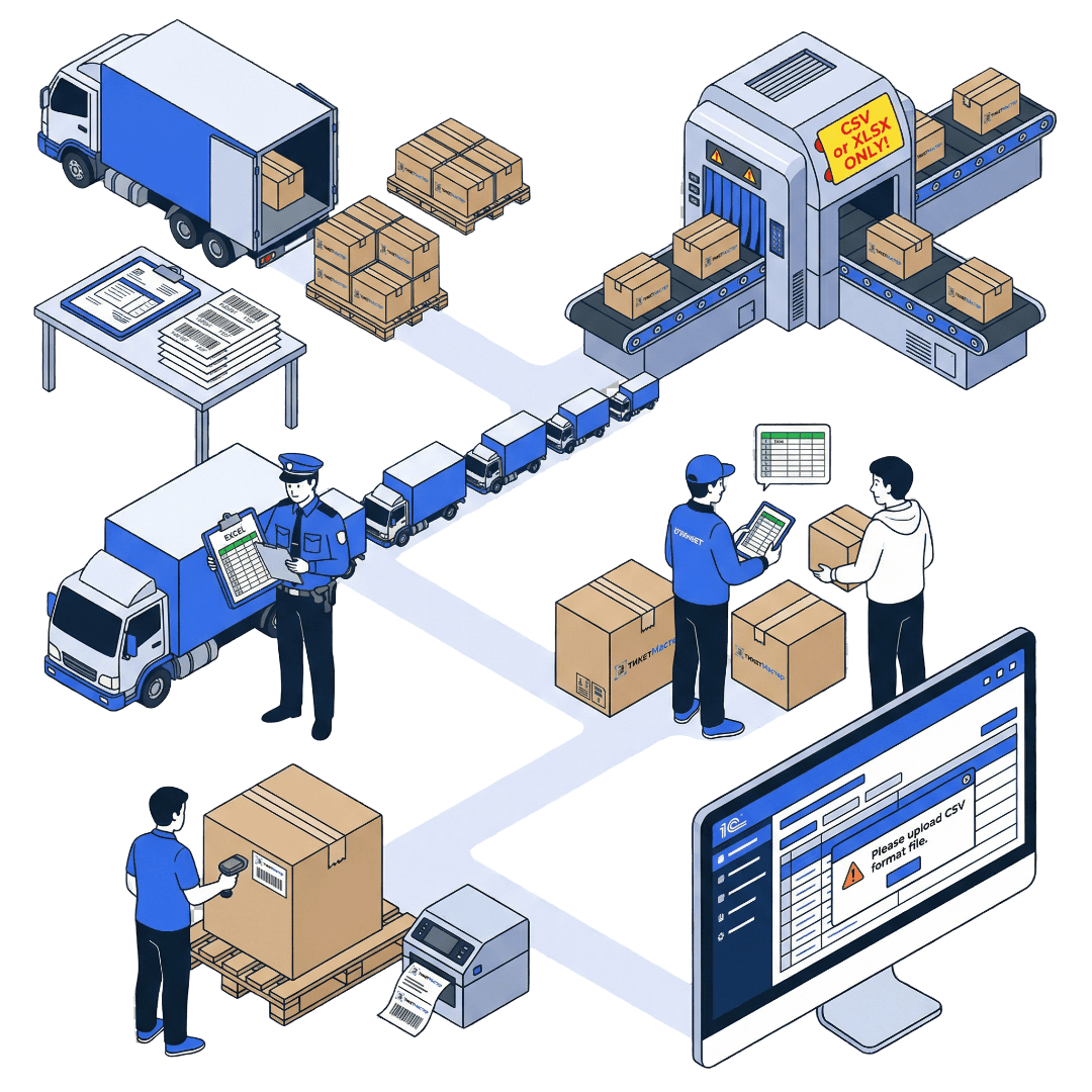 Конвертация 